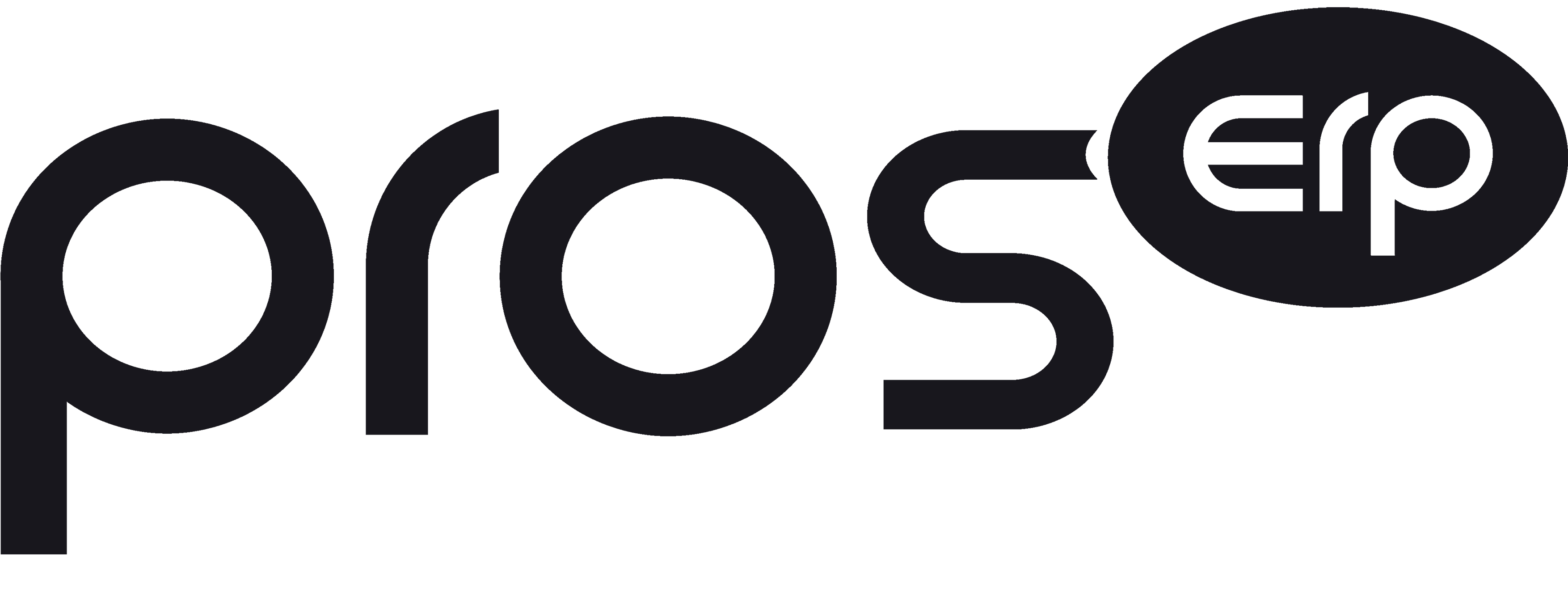 proserp logo